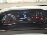  Peugeot  208  Active 1.2 PureTech 75CV BVM5 E6d #6
