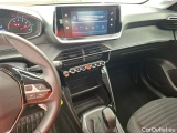  Peugeot  208  Active 1.2 PureTech 75CV BVM5 E6d #7