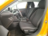  Peugeot  208  Active 1.2 PureTech 75CV BVM5 E6d #8