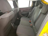  Peugeot  208  Active 1.2 PureTech 75CV BVM5 E6d #9