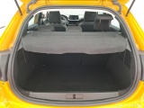  Peugeot  208  Active 1.2 PureTech 75CV BVM5 E6d #10