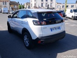  Peugeot  3008  Active Pack 1.2 PureTech 130CV BVA8 E6d #2