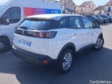  Peugeot  3008  Active Pack 1.2 PureTech 130CV BVA8 E6d #3