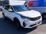  Peugeot  3008  Active Pack 1.2 PureTech 130CV BVA8 E6d #4