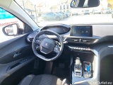  Peugeot  3008  Active Pack 1.2 PureTech 130CV BVA8 E6d #5