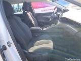  Peugeot  3008  Active Pack 1.2 PureTech 130CV BVA8 E6d #6