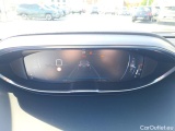  Peugeot  3008  Active Pack 1.2 PureTech 130CV BVA8 E6d #7