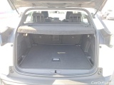  Peugeot  3008  Active Pack 1.2 PureTech 130CV BVA8 E6d #8