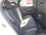  Peugeot  3008  Active Pack 1.2 PureTech 130CV BVA8 E6d #9