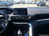  Peugeot  3008  Active Pack 1.2 PureTech 130CV BVA8 E6d #10