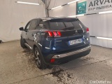  Peugeot  3008  II Allure Pack 1.2 PureTech 130CV BVM6 E6d #2