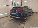  Peugeot  3008  II Allure Pack 1.2 PureTech 130CV BVM6 E6d #3
