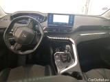  Peugeot  3008  II Allure Pack 1.2 PureTech 130CV BVM6 E6d #5