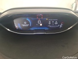  Peugeot  3008  II Allure Pack 1.2 PureTech 130CV BVM6 E6d #6