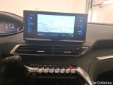  Peugeot  3008  II Allure Pack 1.2 PureTech 130CV BVM6 E6d #7
