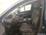  Peugeot  3008  II Allure Pack 1.2 PureTech 130CV BVM6 E6d #8