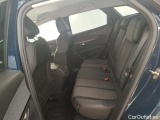  Peugeot  3008  II Allure Pack 1.2 PureTech 130CV BVM6 E6d #9
