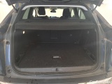  Peugeot  3008  II Allure Pack 1.2 PureTech 130CV BVM6 E6d #10