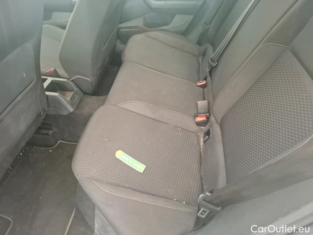 Volkswagen  Polo  VI Lounge 1.0 80CV BVM5 E6d #56