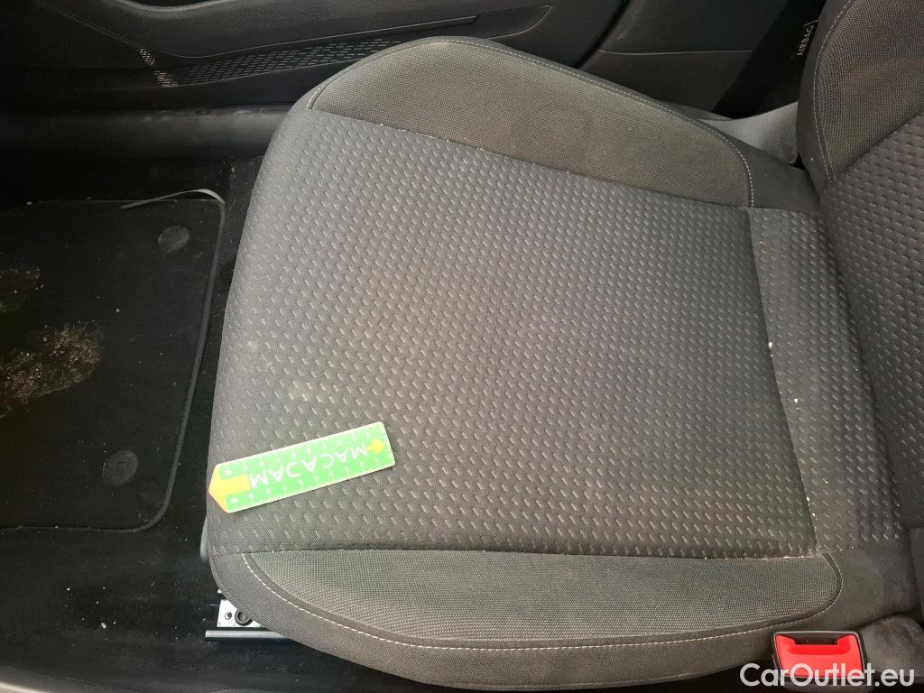  Volkswagen  Polo  VI Lounge 1.0 80CV BVM5 E6d #53