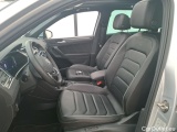  Volkswagen  Tiguan VOLKSWAGEN  / 2020 / 5P / SUV 2.0 TDI 150 DSG7 R-Line Exclusive #8