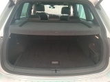  Volkswagen  Tiguan VOLKSWAGEN  / 2020 / 5P / SUV 2.0 TDI 150 DSG7 R-Line Exclusive #10