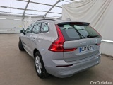  Volvo  XC60 VOLVO  5p SUV B4 AWD 197 Geartro 8 Momentum #2