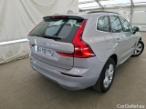  Volvo  XC60 VOLVO  5p SUV B4 AWD 197 Geartro 8 Momentum #3