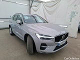  Volvo  XC60 VOLVO  5p SUV B4 AWD 197 Geartro 8 Momentum #4
