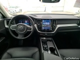  Volvo  XC60 VOLVO  5p SUV B4 AWD 197 Geartro 8 Momentum #5
