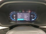  Volvo  XC60 VOLVO  5p SUV B4 AWD 197 Geartro 8 Momentum #6
