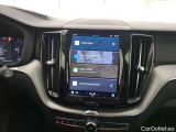 Volvo  XC60 VOLVO  5p SUV B4 AWD 197 Geartro 8 Momentum #7