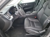  Volvo  XC60 VOLVO  5p SUV B4 AWD 197 Geartro 8 Momentum #8