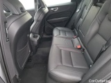  Volvo  XC60 VOLVO  5p SUV B4 AWD 197 Geartro 8 Momentum #9