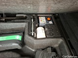  Volvo  XC60 VOLVO  5p SUV B4 AWD 197 Geartro 8 Momentum #11