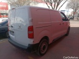 Peugeot  Expert PEUGEOT  / 2016 / 4P / furgón Furgón Premium 2.0 BlueHDi 120 Standard #2