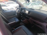  Peugeot  Expert PEUGEOT  / 2016 / 4P / furgón Furgón Premium 2.0 BlueHDi 120 Standard #3