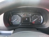  Peugeot  Expert PEUGEOT  / 2016 / 4P / furgón Furgón Premium 2.0 BlueHDi 120 Standard #4