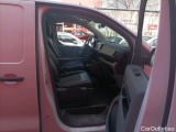  Peugeot  Expert PEUGEOT  / 2016 / 4P / furgón Furgón Premium 2.0 BlueHDi 120 Standard #6