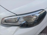  Peugeot  Expert PEUGEOT  / 2016 / 4P / furgón Furgón Premium 2.0 BlueHDi 120 Standard #15