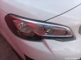  Peugeot  Expert PEUGEOT  / 2016 / 4P / furgón Furgón Premium 2.0 BlueHDi 120 Standard #16