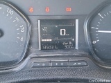  Opel  Vivaro OPEL  / 2019 / 4P / furgón 1.5 Diésel 88kW (120CV) M Std Express #5