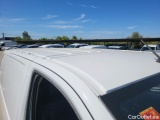  Opel  Vivaro OPEL  / 2019 / 4P / furgón 1.5 Diésel 88kW (120CV) M Std Express #14