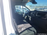  Ford  Transit FORD  Custom / 2012 / 4P / furgón Van 2.0 TDCI 96kW 280 L1 MHEV Trend #6