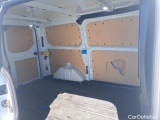  Ford  Transit FORD  Custom / 2012 / 4P / furgón Van 2.0 TDCI 96kW 280 L1 MHEV Trend #7