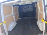  Ford  Transit FORD  Custom / 2012 / 4P / furgón Van 2.0 TDCI 96kW 280 L1 MHEV Trend #8
