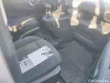  Peugeot  RIFTER PEUGEOT  / 2018 / 4P / combi Active Standard BlueHDi 73kW (IND) (CX2) #6