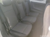  Peugeot  RIFTER PEUGEOT  / 2018 / 4P / combi Active Standard BlueHDi 73kW (IND) (CX2) #7