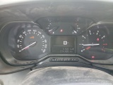  Citroen  Berlingo CITROEN  / 2018 / 4P / furgón derivado de turismo Talla M BlueHDi 100 CLUB #4