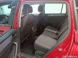  Volkswagen  Tiguan Volkswagen  1.5 TSI 110kW Life Business 5d #3